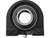 Replacement Spinner Shaft Bearing for SaltDogg 1400 Series Spreaders