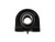 Replacement Spinner Shaft Bearing for SaltDogg 1400 Series Spreaders