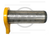 PIN, STICK