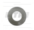 SPACER