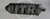 TRACK ADJUSTER