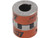 Replacement Gearbox Shaft Coupler
