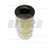 PISTON PIN