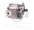 PUMP, HYDRAULIC