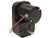 Replacement Auger Gear Motor for SaltDogg SHPE Series Spreaders