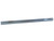 1-1/2 Inch Idler Shaft x 28 Inch Long