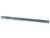 1-1/2 Inch Idler Shaft x 28 Inch Long