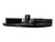 Replacement 18 Inch Hydraulic CCW Spinner Assembly for SaltDogg 1400 Series Spreaders