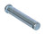 SAM 1 x 4 Inch Rivet-Replaces Western #93077