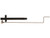SAM Universal Feed Gate Jack Only