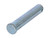 SAM 1 x 3-1/2 Inch Rivet-Replaces Western #93079