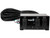 Replacement Controller with 28 Foot Wire Harness for Gas SaltDogg Spreader