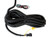 Replacement Controller with 28 Foot Wire Harness for Gas SaltDogg Spreader