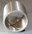BUSHING, H-LINK