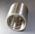 BUSHING, INNER