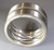 BUSHING, H-LINK