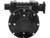 Replacement 50:1 Gearbox Assembly with 2 Inch Shaft and Sprockets