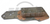 CORE,OIL COOLER