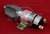 SOLENOID, SHUT