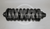 TRK ADJ ZX450-3