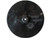 Replacement 9 Inch Spinner Disc for SaltDogg Spreader TGS02 and TGS06 2010/2011