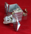LOCK ASSY, HOOD