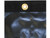 Heavy Duty Black Solid Tarp 7-1/2 x 15 Foot
