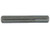 SAM Groove Pin 3/16 x 1-1/4 Inch-Replaces Western #92004