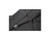 Replacement Tarp for SaltDogg Spreader SHPE0750