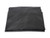 Replacement Tarp for SaltDogg Spreader SHPE0750