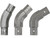 30 Aluminum Tarp Joint