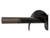 Replacement 5.5 Inch Auger for SaltDogg SHPE4000 Spreader