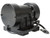 SaltDogg 400 Pound Vibrator
