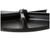 Replacement 14 Inch CW Poly Spinner for SaltDogg Spreader