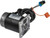 Replacement Spinner Motor for SaltDogg SHPE Series Spreaders