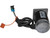 Replacement Spinner Motor for SaltDogg SHPE Series Spreaders