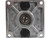Replacement Spinner Motor for SaltDogg SHPE Series Spreaders