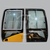 DOOR ASSY,CAB
