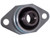 Bearing 3/4 Inch Light Duty Flanged