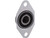 Bearing 3/4 Inch Light Duty Flanged