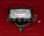 LAMP,WORK LIGHT