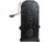 Replacement 12VDC .75 HP 4-Bolt Auger Gear Motor for SaltDogg Spreader
