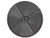 Spinner Disk for ATV Spreaders