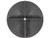 Spinner Disk for ATV Spreaders