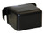 Black Plastic Cover for Solenoid Switch Kit
