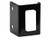 Black Rocker Switch Bracket For 3014187