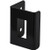 Black Rocker Switch Bracket For 3014187