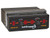 Replacement Variable Speed Controller for SaltDogg SHPE Series Spreaders