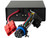 Replacement Variable Speed Controller for SaltDogg SHPE Series Spreaders