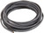 WIRE, 14 GA, 3 CONDUCTOR, JACKETED 20FT